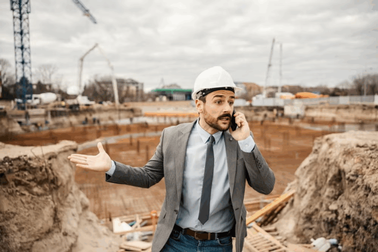 How Proper Staffing Can Prevent Costly Delays in Construction Projects