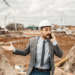 How Proper Staffing Can Prevent Costly Delays in Construction Projects