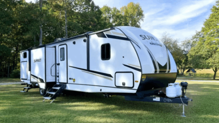 Build Smarter, Finish Cleaner: Ceta Risers Solutions for Lofts and Patios