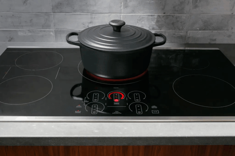 Electric Induction Stove Prices: Guide to Infrared & Induction Cooking