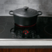 Electric Induction Stove Prices: Guide to Infrared & Induction Cooking