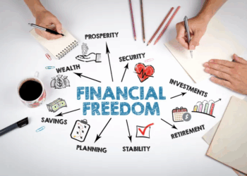 How to Secure Financial Stability in Retirement: Exploring Your Options