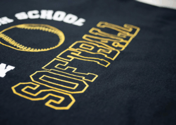 Creating Vibrant Custom Apparel with Direct-to-Film (DTF) Printing