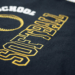 Creating Vibrant Custom Apparel with Direct-to-Film (DTF) Printing