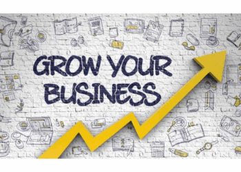 Fresh Ways to Grow Your Business Online