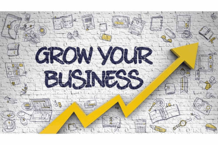 Fresh Ways to Grow Your Business Online
