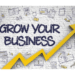 Fresh Ways to Grow Your Business Online
