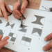 Neuro Psych Testing Explained: What to Expect During Your Evaluation