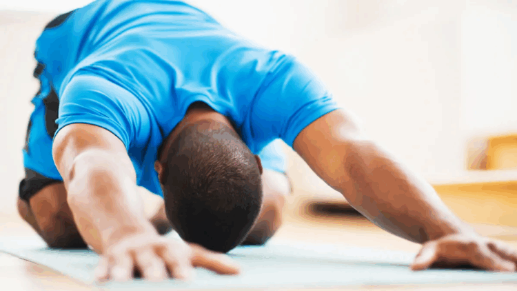 Standing Strong: Best Topical NSAIDs and Self-Care Tips for Muscle Pain Relief Among Doctors, Nurses, and Frontline Healthcare Workers