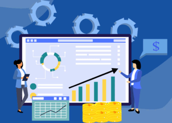 The Ultimate Guide to Technology Expense Management: Turning Cost Control into a Strategic Advantage