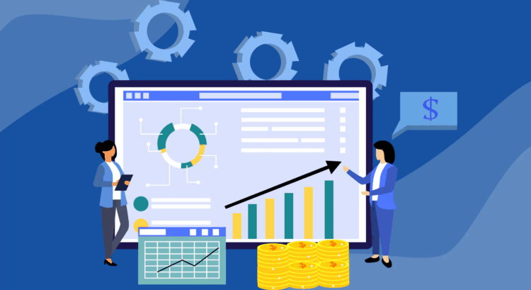 The Ultimate Guide to Technology Expense Management: Turning Cost Control into a Strategic Advantage