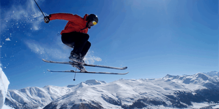 Choosing the Right Ski or Snowboard Rental at One Stop Ski & Cycle for Your Skill Level