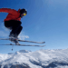 Choosing the Right Ski or Snowboard Rental at One Stop Ski & Cycle for Your Skill Level