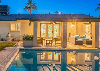 Streamlining Your Short-Term Rental Business: The CT Brothers’ Full-Service Solution