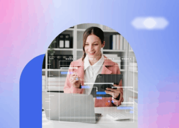 Project Manager Virtual Assistant: Boost Your Business Efficiency