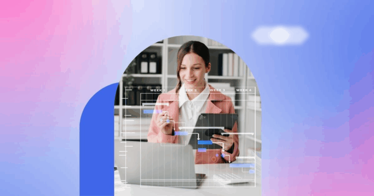 Project Manager Virtual Assistant: Boost Your Business Efficiency