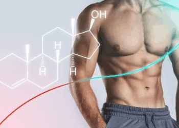 Hormone Optimization: The Complete Guide to Balancing Your Body in 2025