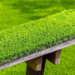Top 6 Qualities To Check On Artificial Grass Suppliers