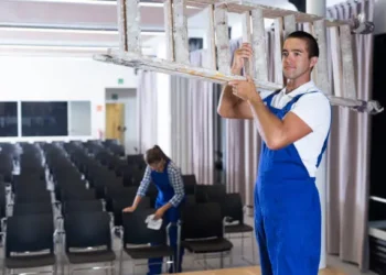 Top 9 Reasons to Work With a Trusted Chicago Remodeling Company