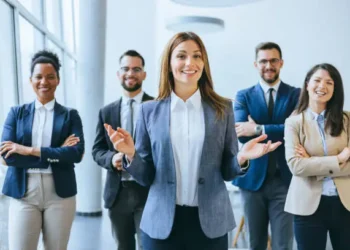 Law Firm Marketing: 10 Proven Strategies to Attract More Clients Online