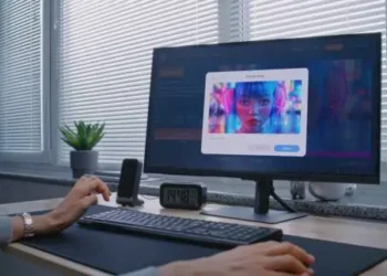 iTop Screen Recorder Review & Complete Guide