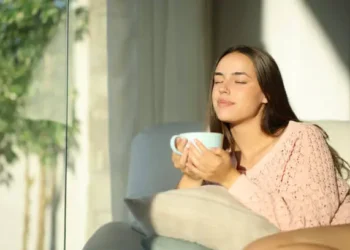 Accommodations That Feel Like Home