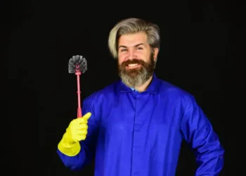 Why Having a Cleaner in Rawtenstall Makes Everyday Life Easier