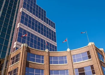 The Ultimate Guide to Choosing Durable Glass Parts in Edmonton