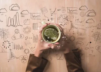 How to Turn Your Beverage Idea into a Market-Ready Formula