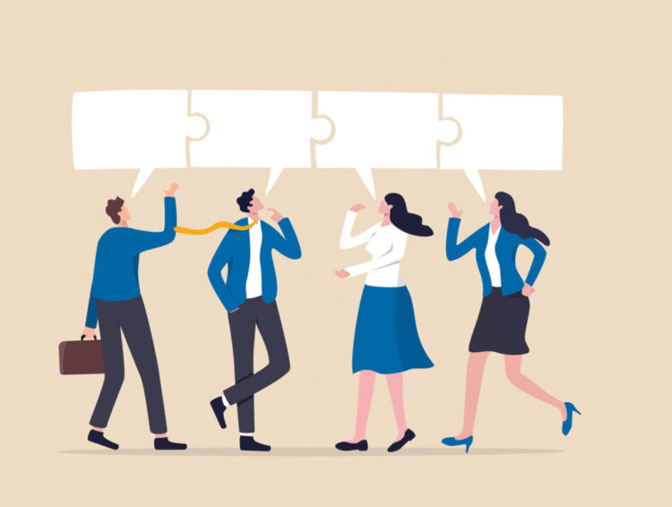 Understanding Interest Rates and Repayment Terms for Quick Loans