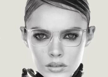 Top Reasons to Choose Magnetic Clip-On Sunglasses over Traditional Pairs