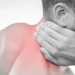 Neck Pain
