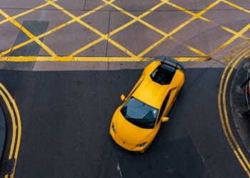 Common Car Buyer Mistakes That Can Lead to Lemon Law Claims