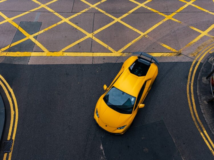 Common Car Buyer Mistakes That Can Lead to Lemon Law Claims