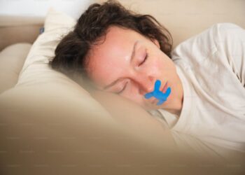 10 Proven Ways to Improve Your Airway Health and Extend Life When You Have Sleep Apnea
