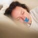 10 Proven Ways to Improve Your Airway Health and Extend Life When You Have Sleep Apnea