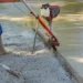 Concrete Contractor