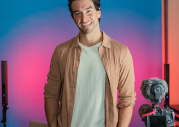 Real Estate Lead Magnets