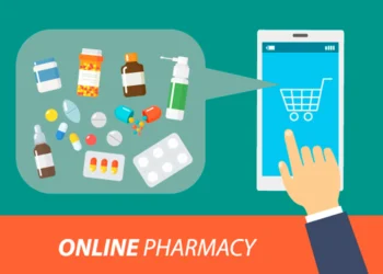 Online Pharmacy USA