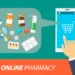 Online Pharmacy USA