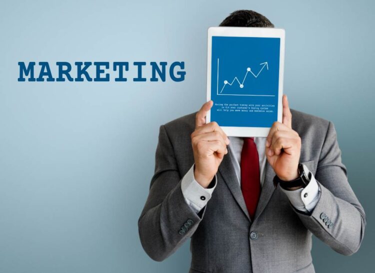 How Agencies Use Data-Driven Marketing To Boost ROI?