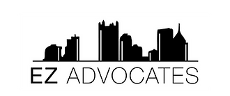 EZ Advocates Feedback & Results: A Deep Look at Their Timeshare Exit Success