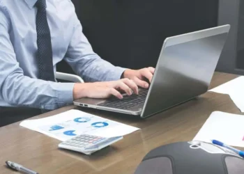 AI RFP Systems: Revolutionizing the Proposal and Bidding Process