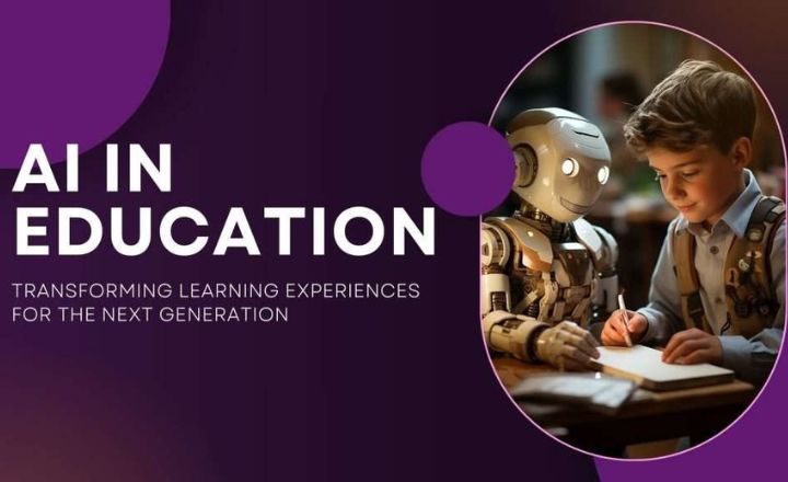 AI in Education