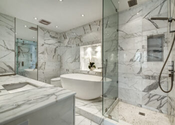 8 Essential Tips for Bathroom Renovations in Christchurch NZ