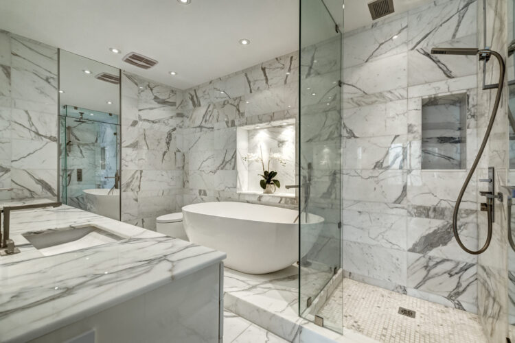 8 Essential Tips for Bathroom Renovations in Christchurch NZ