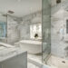8 Essential Tips for Bathroom Renovations in Christchurch NZ