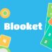 Blooket