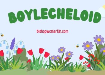 Boylecheloid: A Rare and Mysterious Skin Condition Unveiled