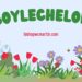 Boylecheloid: A Rare and Mysterious Skin Condition Unveiled